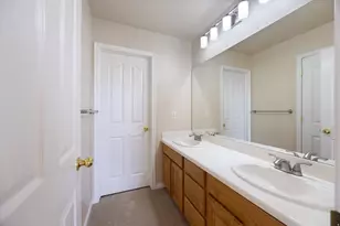 346 W 625 N, Lindon, UT 84042 - Photo 31