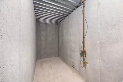 346 W 625 N, Lindon, UT 84042 - Photo 15