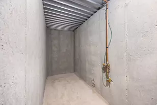 346 W 625 N, Lindon, UT 84042 - Photo 15