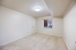 346 W 625 N, Lindon, UT 84042 - Photo 9