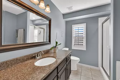 587 N 2625 W, West Point, UT 84015 - Photo 15