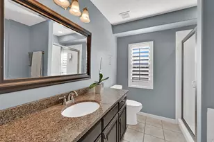 587 N 2625 W, West Point, UT 84015 - Photo 15