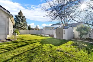 587 N 2625 W, West Point, UT 84015 - Photo 33