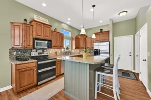 587 N 2625 W, West Point, UT 84015 - Photo 9