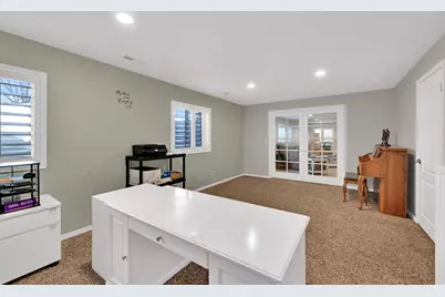 587 N 2625 W, West Point, UT 84015 - Photo 23