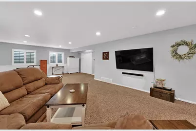 587 N 2625 W, West Point, UT 84015 - Photo 25