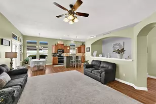 587 N 2625 W, West Point, UT 84015 - Photo 7