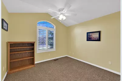 587 N 2625 W, West Point, UT 84015 - Photo 19