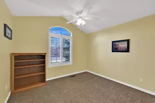 587 N 2625 W, West Point, UT 84015 - Photo 19