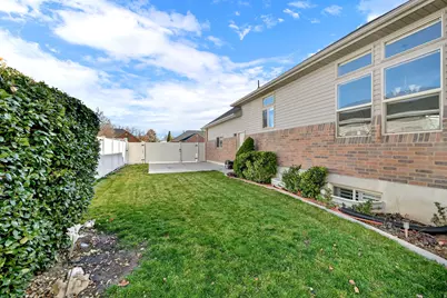 587 N 2625 W, West Point, UT 84015 - Photo 35