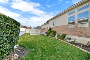 587 N 2625 W, West Point, UT 84015 - Photo 35