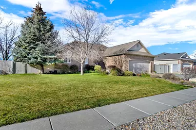 587 N 2625 W, West Point, UT 84015 - Photo 39