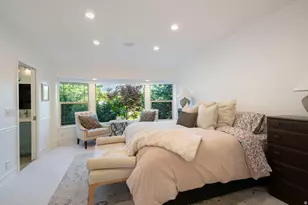 11417 S Jordan Farms Rd W, South Jordan, UT 84095 - Photo 21