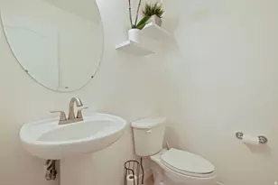 11417 S Jordan Farms Rd W, South Jordan, UT 84095 - Photo 29