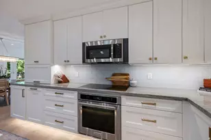 11417 S Jordan Farms Rd W, South Jordan, UT 84095 - Photo 15