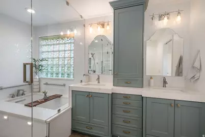 11417 S Jordan Farms Rd W, South Jordan, UT 84095 - Photo 21