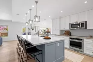 11417 S Jordan Farms Rd W, South Jordan, UT 84095 - Photo 15