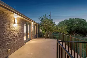 11417 S Jordan Farms Rd W, South Jordan, UT 84095 - Photo 47