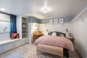 11417 S Jordan Farms Rd W, South Jordan, UT 84095 - Photo 45