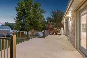 11417 S Jordan Farms Rd W, South Jordan, UT 84095 - Photo 55