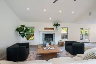 11417 S Jordan Farms Rd W, South Jordan, UT 84095 - Photo 9