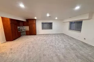 11417 S Jordan Farms Rd W, South Jordan, UT 84095 - Photo 37