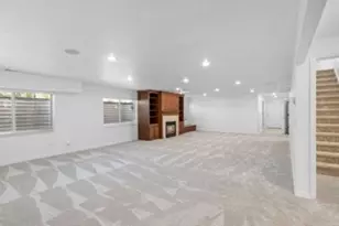 11417 S Jordan Farms Rd W, South Jordan, UT 84095 - Photo 35