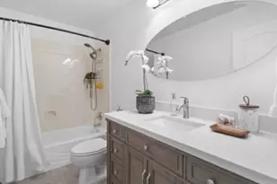 11417 S Jordan Farms Rd W, South Jordan, UT 84095 - Photo 31