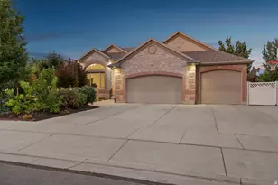 11417 S Jordan Farms Rd W, South Jordan, UT 84095 - Photo 3