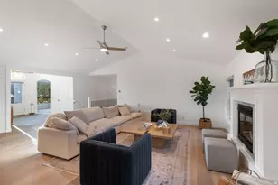 11417 S Jordan Farms Rd W, South Jordan, UT 84095 - Photo 9