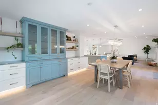 11417 S Jordan Farms Rd W, South Jordan, UT 84095 - Photo 13