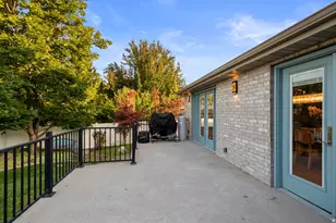 11417 S Jordan Farms Rd W, South Jordan, UT 84095 - Photo 61