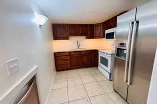 11417 S Jordan Farms Rd W, South Jordan, UT 84095 - Photo 39