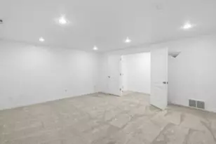 11417 S Jordan Farms Rd W, South Jordan, UT 84095 - Photo 43