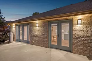 11417 S Jordan Farms Rd W, South Jordan, UT 84095 - Photo 53