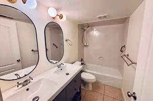 11417 S Jordan Farms Rd W, South Jordan, UT 84095 - Photo 47