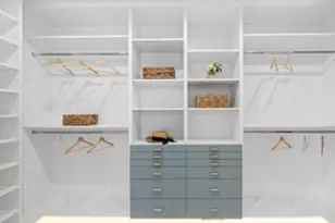 11417 S Jordan Farms Rd W, South Jordan, UT 84095 - Photo 27