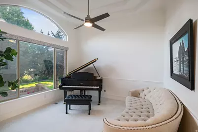 11417 S Jordan Farms Rd W, South Jordan, UT 84095 - Photo 7