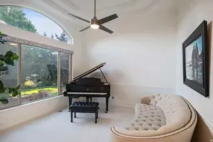 11417 S Jordan Farms Rd W, South Jordan, UT 84095 - Photo 7