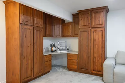 11417 S Jordan Farms Rd W, South Jordan, UT 84095 - Photo 35