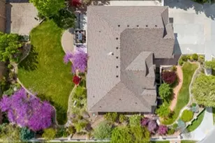 11417 S Jordan Farms Rd W, South Jordan, UT 84095 - Photo 59