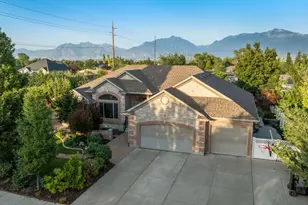 11417 S Jordan Farms Rd W, South Jordan, UT 84095 - Photo 3