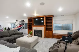 11417 S Jordan Farms Rd W, South Jordan, UT 84095 - Photo 33