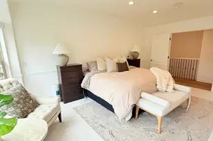 11417 S Jordan Farms Rd W, South Jordan, UT 84095 - Photo 23