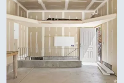 11417 S Jordan Farms Rd W, South Jordan, UT 84095 - Photo 59