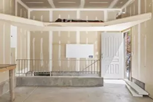 11417 S Jordan Farms Rd W, South Jordan, UT 84095 - Photo 59