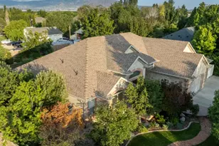 11417 S Jordan Farms Rd W, South Jordan, UT 84095 - Photo 65