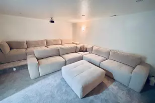 11417 S Jordan Farms Rd W, South Jordan, UT 84095 - Photo 41