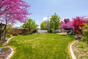 11417 S Jordan Farms Rd W, South Jordan, UT 84095 - Photo 57