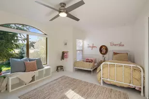 11417 S Jordan Farms Rd W, South Jordan, UT 84095 - Photo 25